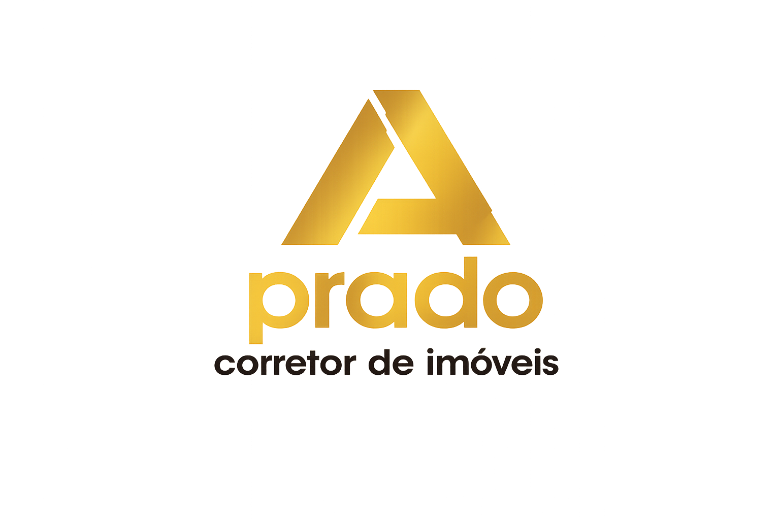 APrado Imóveis